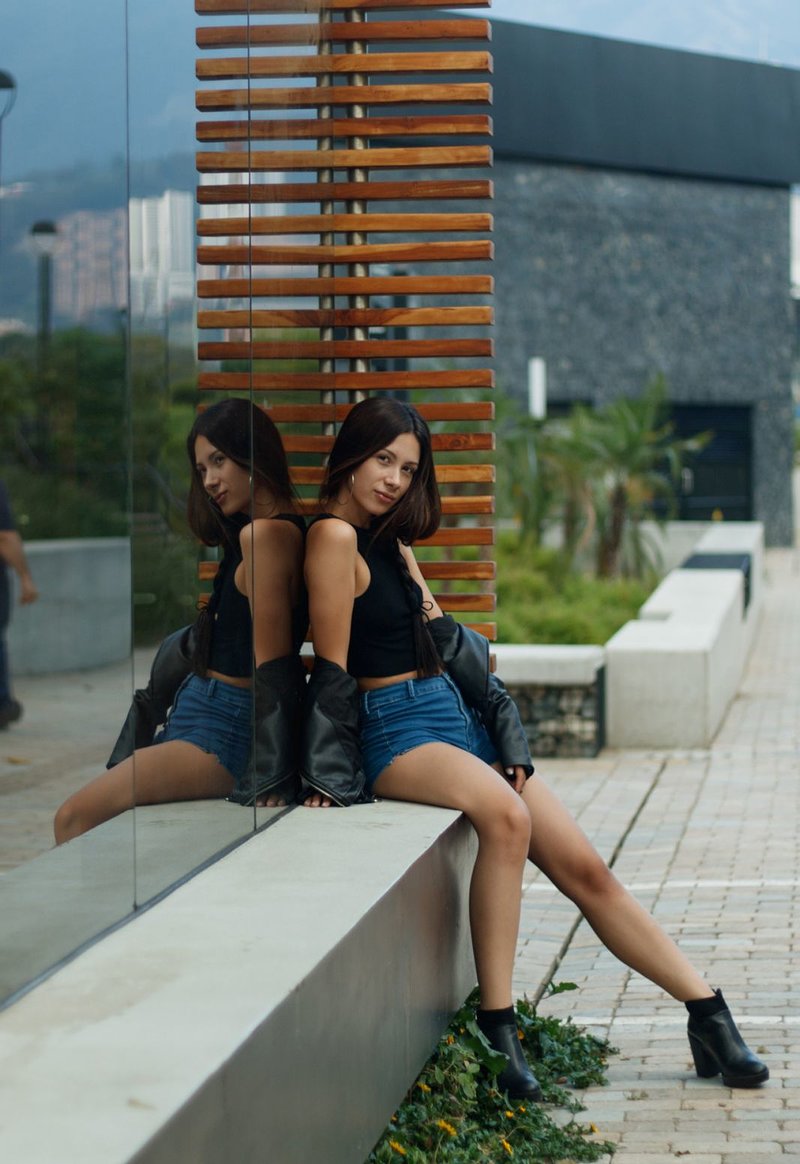 Надюша, 18 лет, 1 размер груди