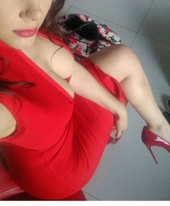 Амалия, 28 лет, 3 размер груди